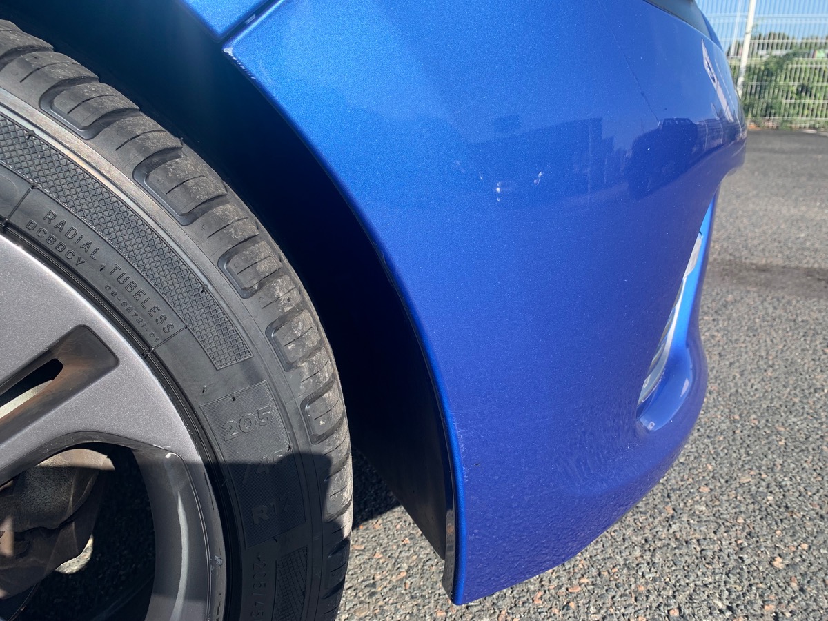 RENAULT Clio IV 120 ch | GT | Dernière vidange à 124924 kms | GPS Cartographique |Toit en verre fixe