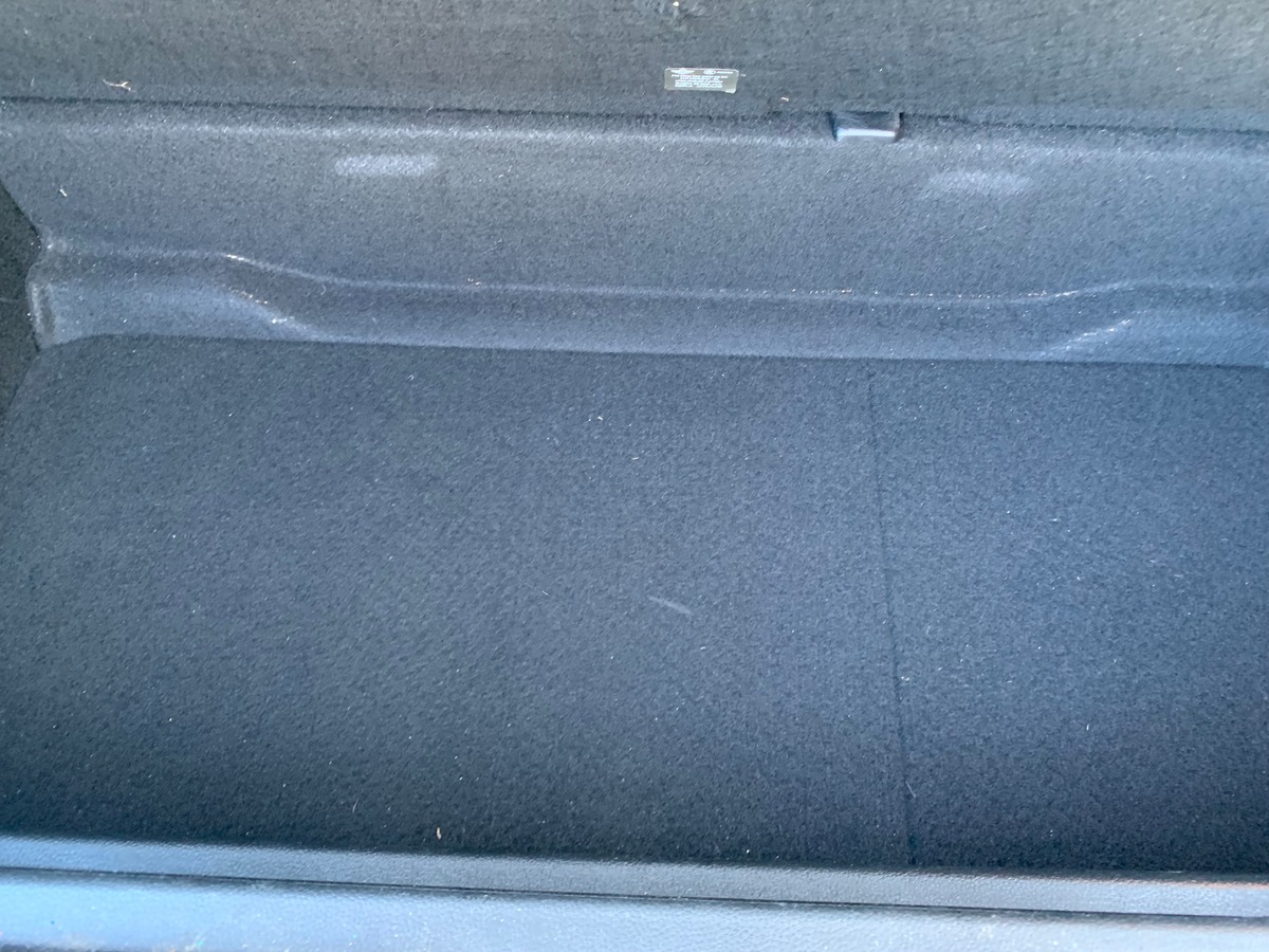 Mini Cooper 192 chevaux | S | Edition 60 Years | Toit ouvrant panoramique | Caméra | Mode Sport