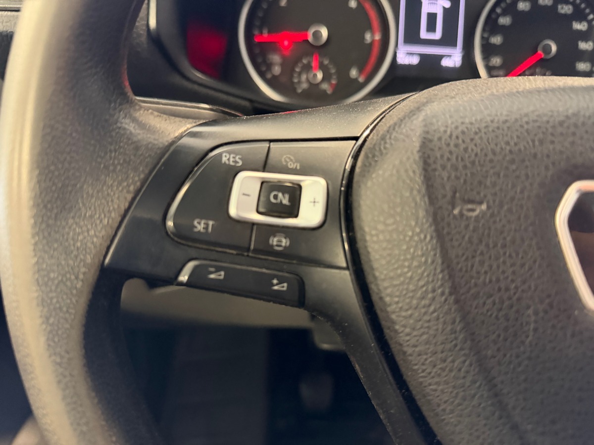 MAN TGE 5.180 Benne Caisson 2.0 TDI 177 cv TVA RECUPERABLE / Camera