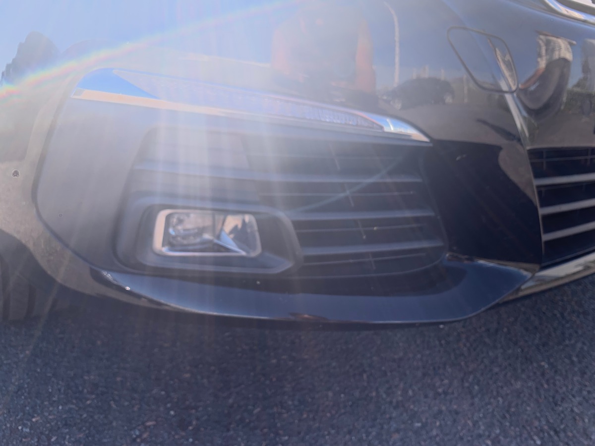 Peugeot 308 SW ALLURE | 150 ch | 1iére MAIN | Mirror screen | Pack Side Security | Siéges chauffants