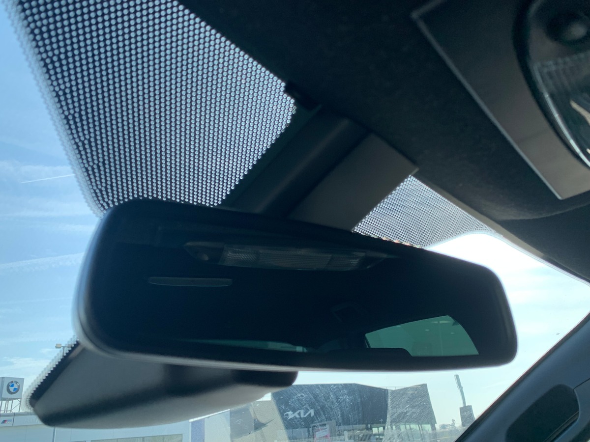 Ford Ranger 200 | 3.2TDCI 4x4 | Wildtrak | 5 Places | Attelage | Caméra recul | GPS | Apple car Play