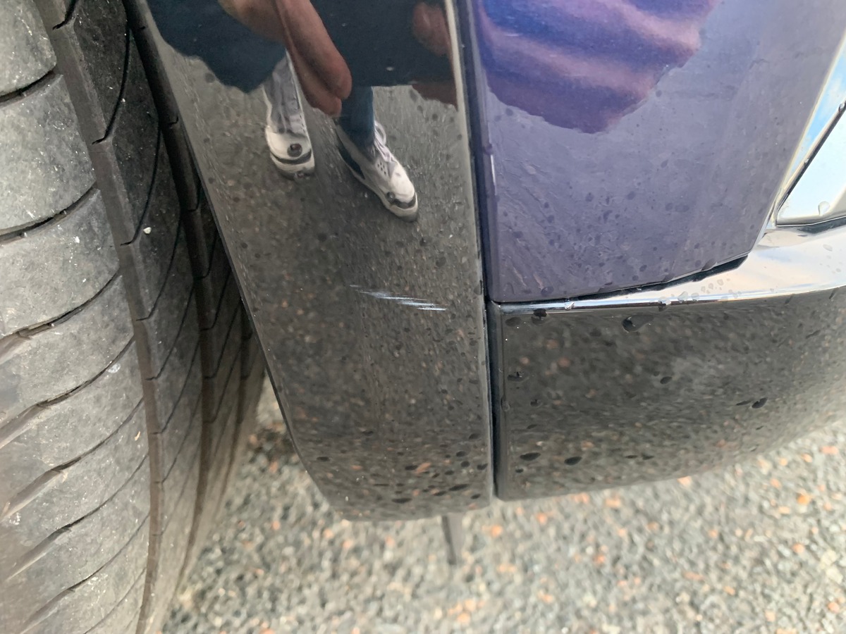 RENAULT Espace 200 | E-TECH | Esprit Alpine | 7 Places | Caméra de recul | Pack Advanced Driving