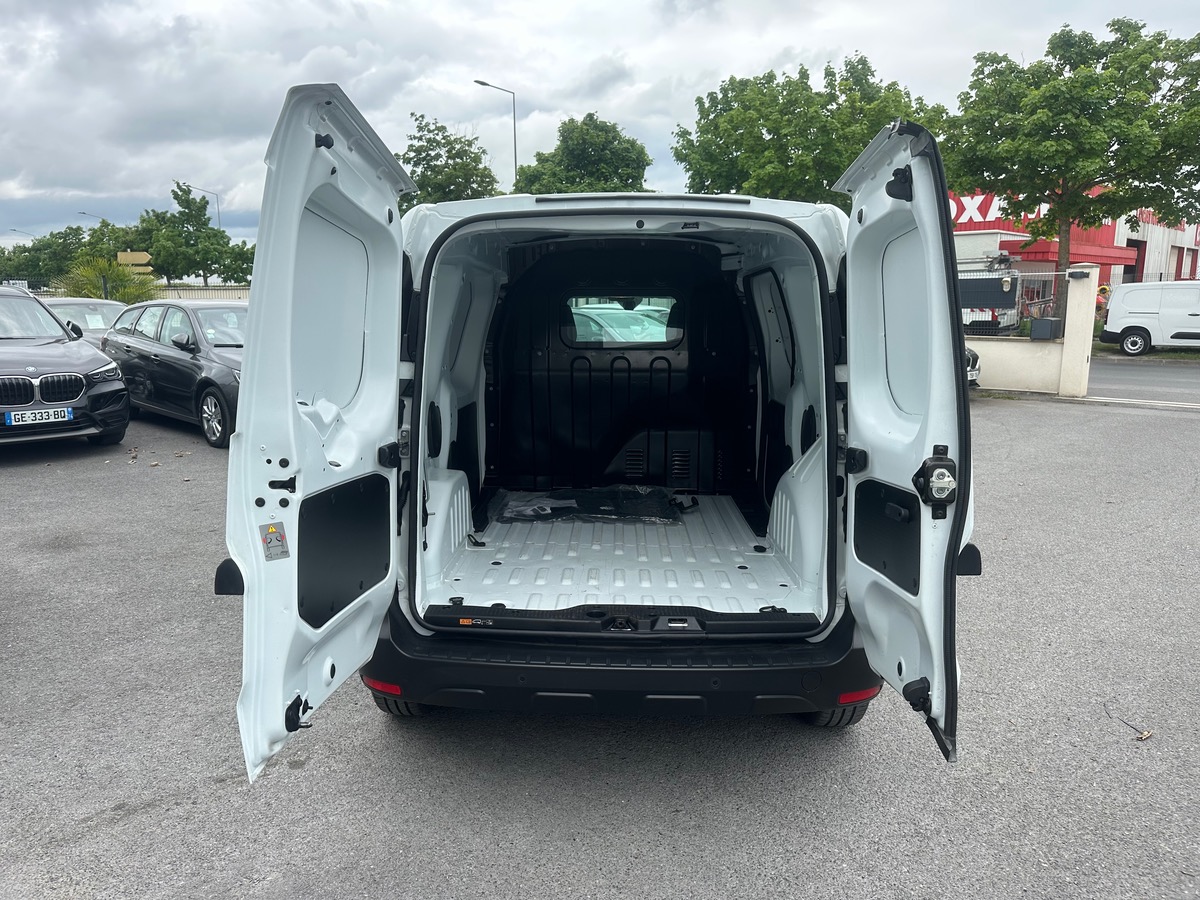 RENAULT Kangoo Express 1.5 BDCI 75CH EXTRA RLINK / PRIX HORS TAXE