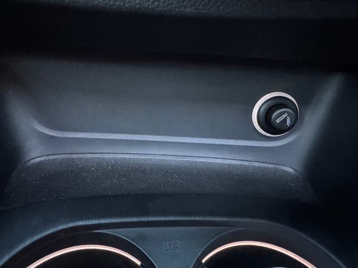 Audi RS3 400 | Quattro | Toit ouvrant | Magnetic Ride | Échappement RS | Bang & Olufsen sound system