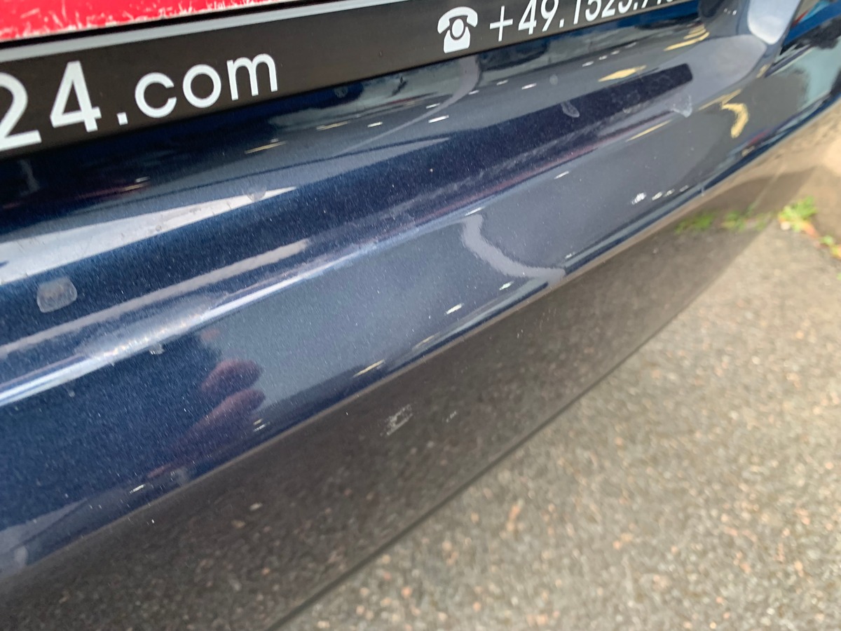 Porsche Panamera 380 ch | S Hybrid | Toit ouvrant | Mode Sport Plus | Siéges chauffants | Radars