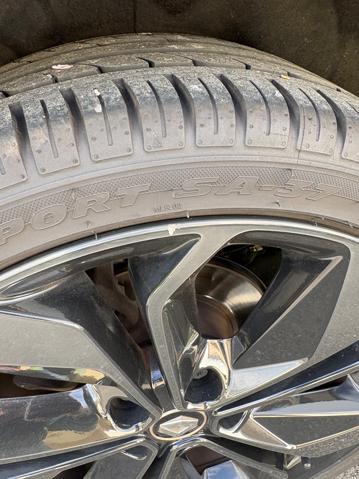 RENAULT Megane TCE 160CH GT-LINE