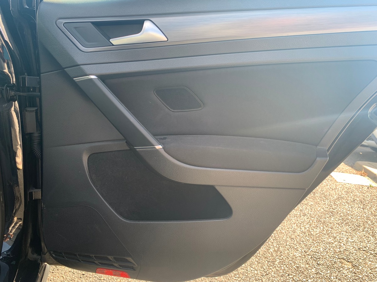 Volkswagen GOLF 7 115 ch | Confortline business | Régulateur adaptatif | Apple car play Android auto