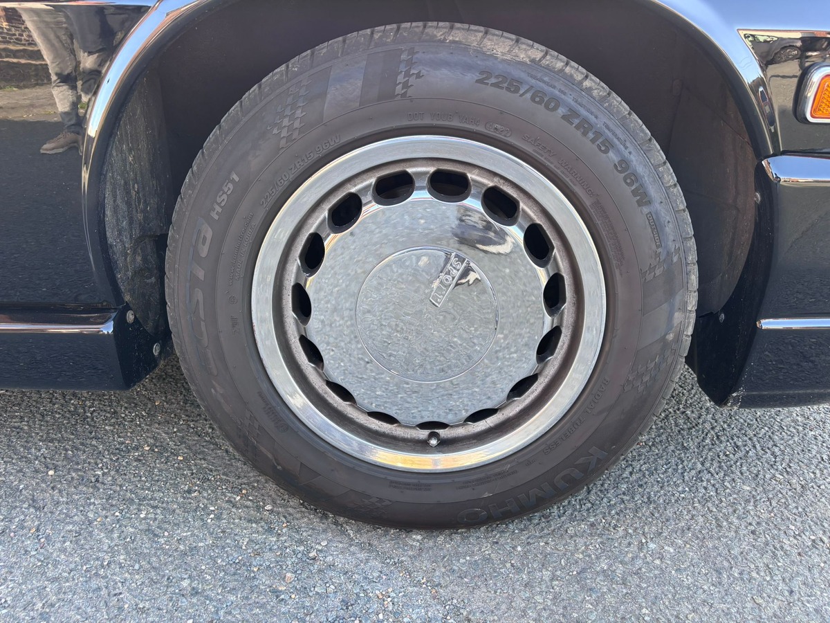 Jaguar XJS Cabriolet V12 289cv boite automatique