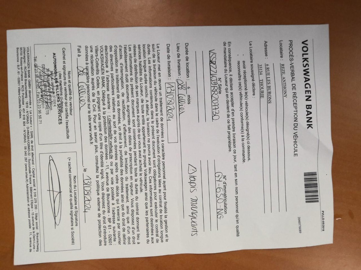 Seat Ibiza 1.0 TSI COPPA  110CV DSG7