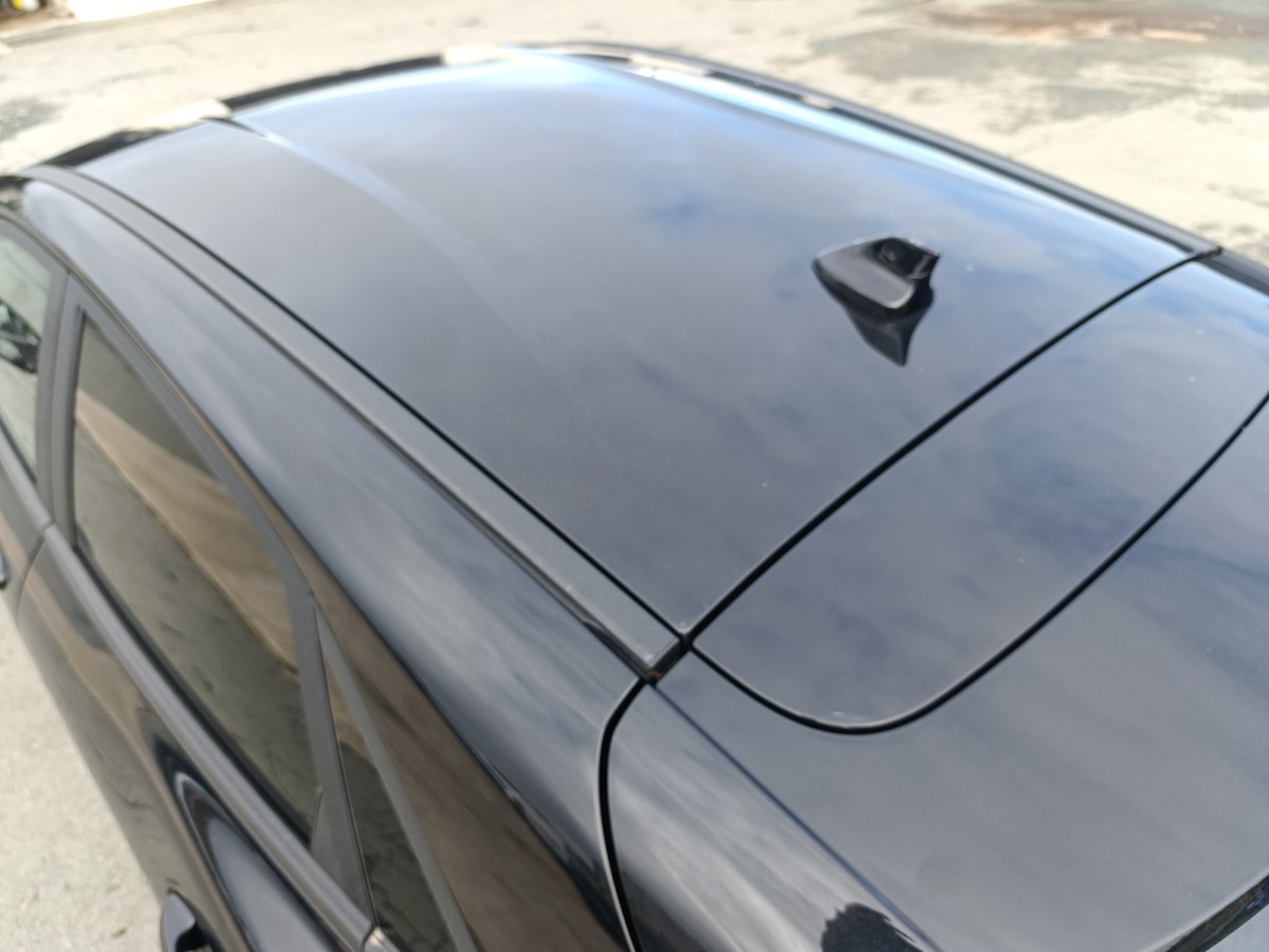 Ford Puma 1.0 FLEXIFUEL 125 CV MHEV TITANIUM BUSINESS