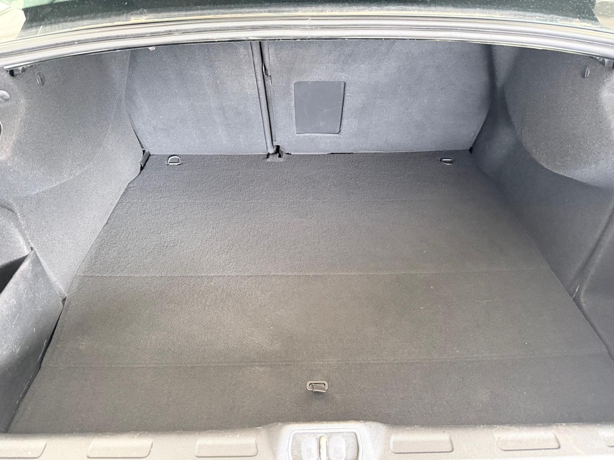 Citroën C5 2.0 Hdi 136 Exclusive Première main