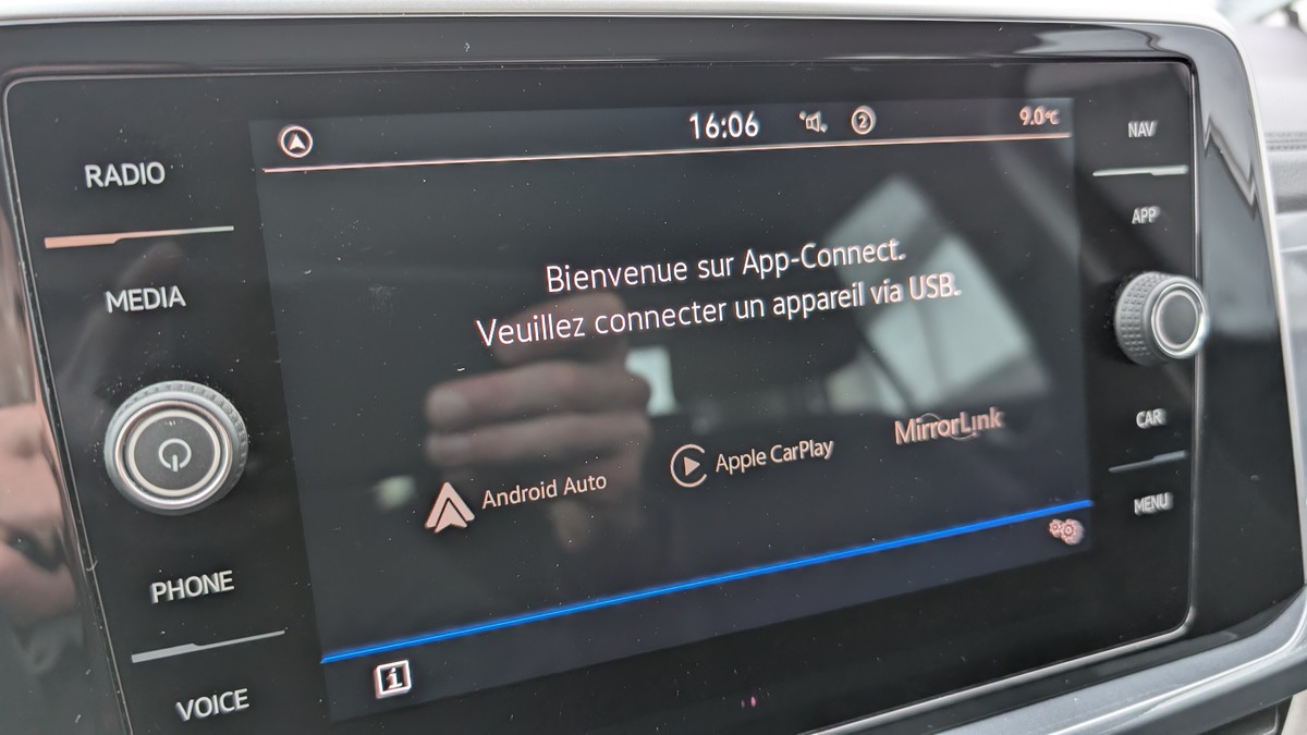 Volkswagen T-Roc 1.5 TSi 150 DSG Style