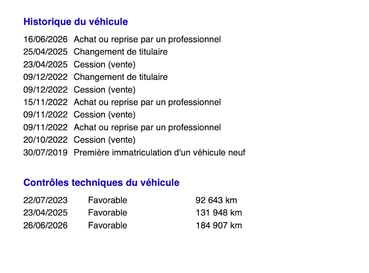 Peugeot 508 2.0 BlueHDi GT Line EAT8 (163 ch)