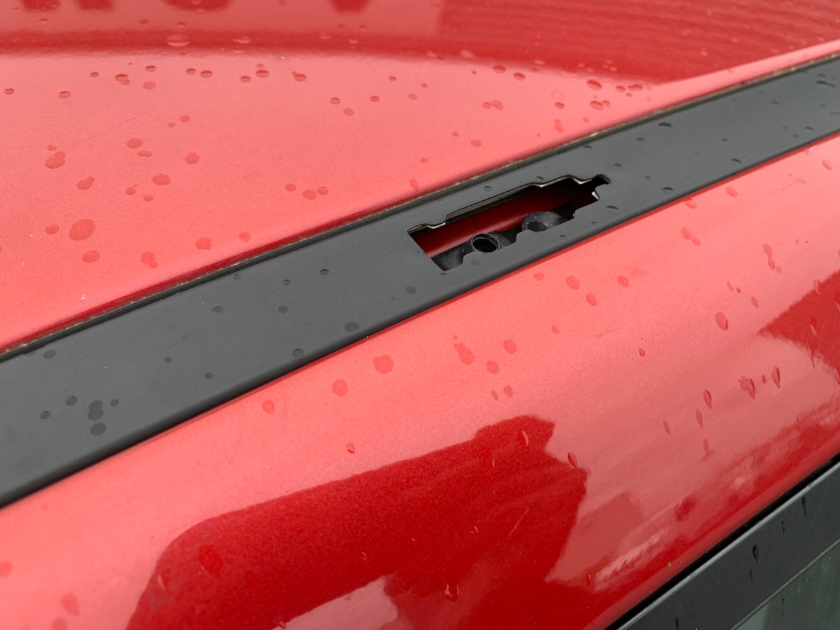 Hyundai i20 84 ch | Edition 1 | Régulateur de vitesse | Jantes Alu | Climatisation | Radar arriére