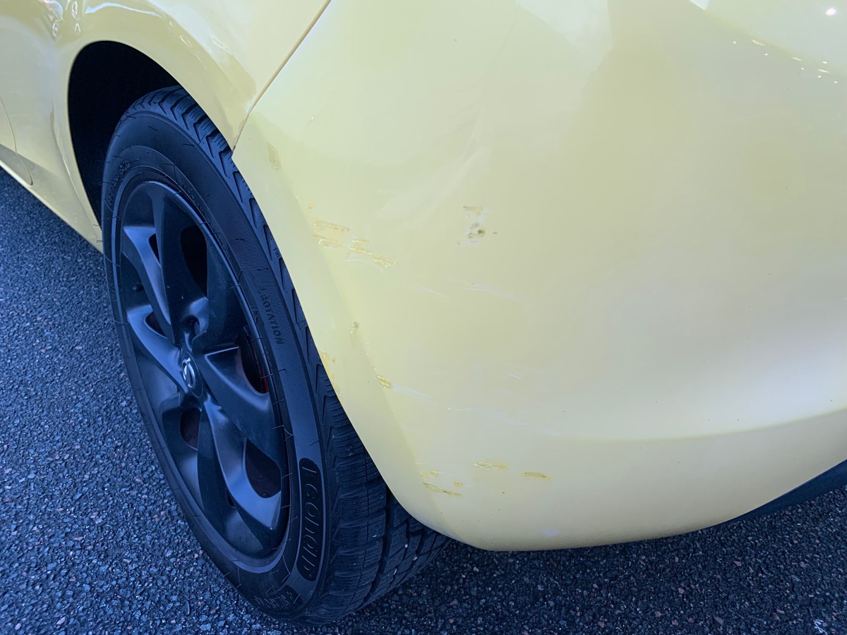 Opel Corsa 100 ch | Color edition | Climatisation | Bluetooth