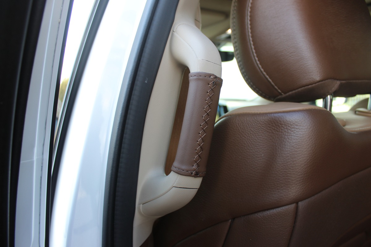Dodge RAM CREW CAB 1500 5.7 V8 396 ch LARAMIE EDITION LONGHORN / RAM BOX / CARPLAY / ATTELAGE / E85