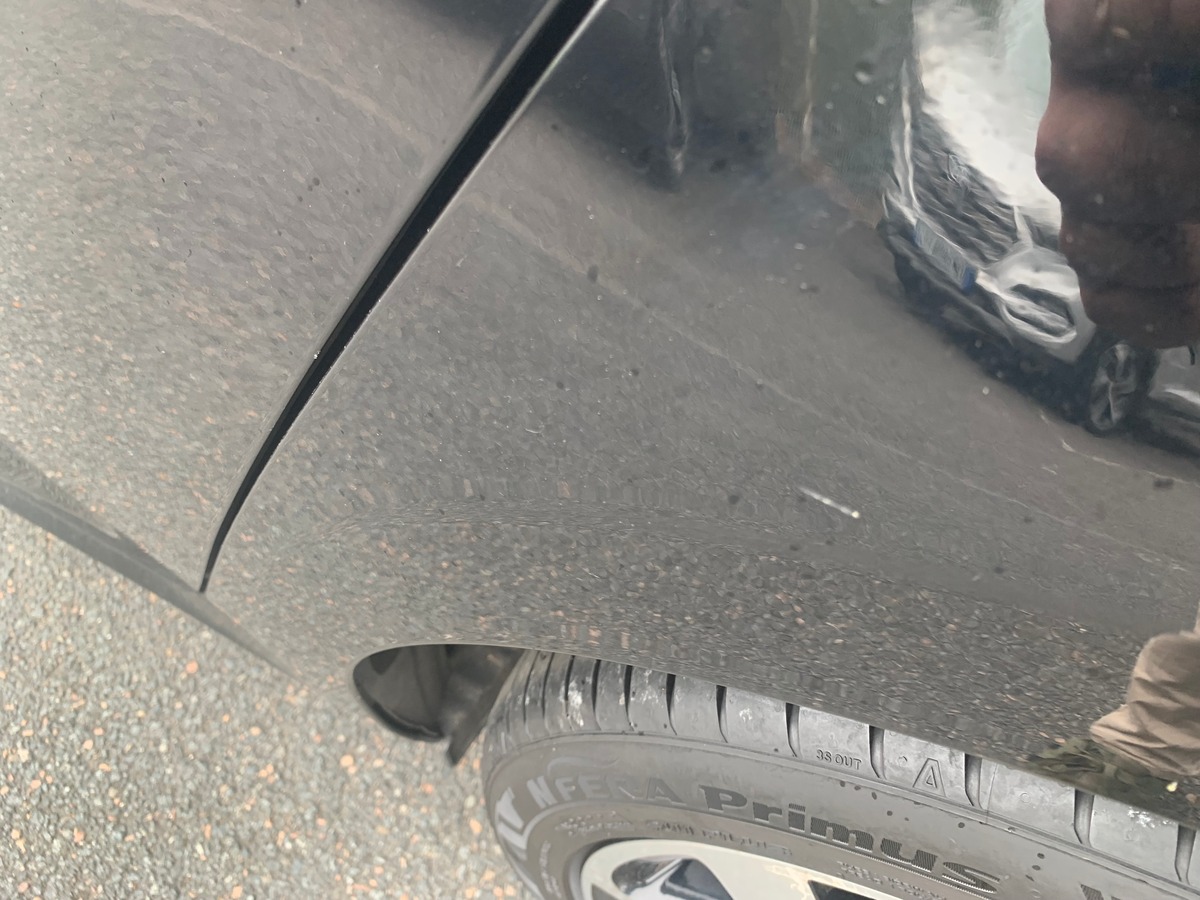 RENAULT Megane IV 100 chevaux | Limited | Caméra de recul | Régulateur de vitesse | GPS | Bluetooth