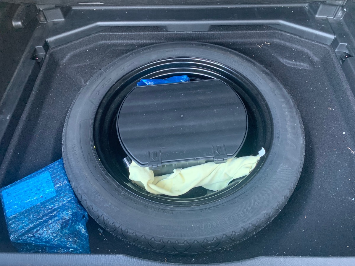 Peugeot 3008 130 ch | GT | Pack Alcantara | Pack City 2 | Hayon Motorisé avec accès Mains Libres