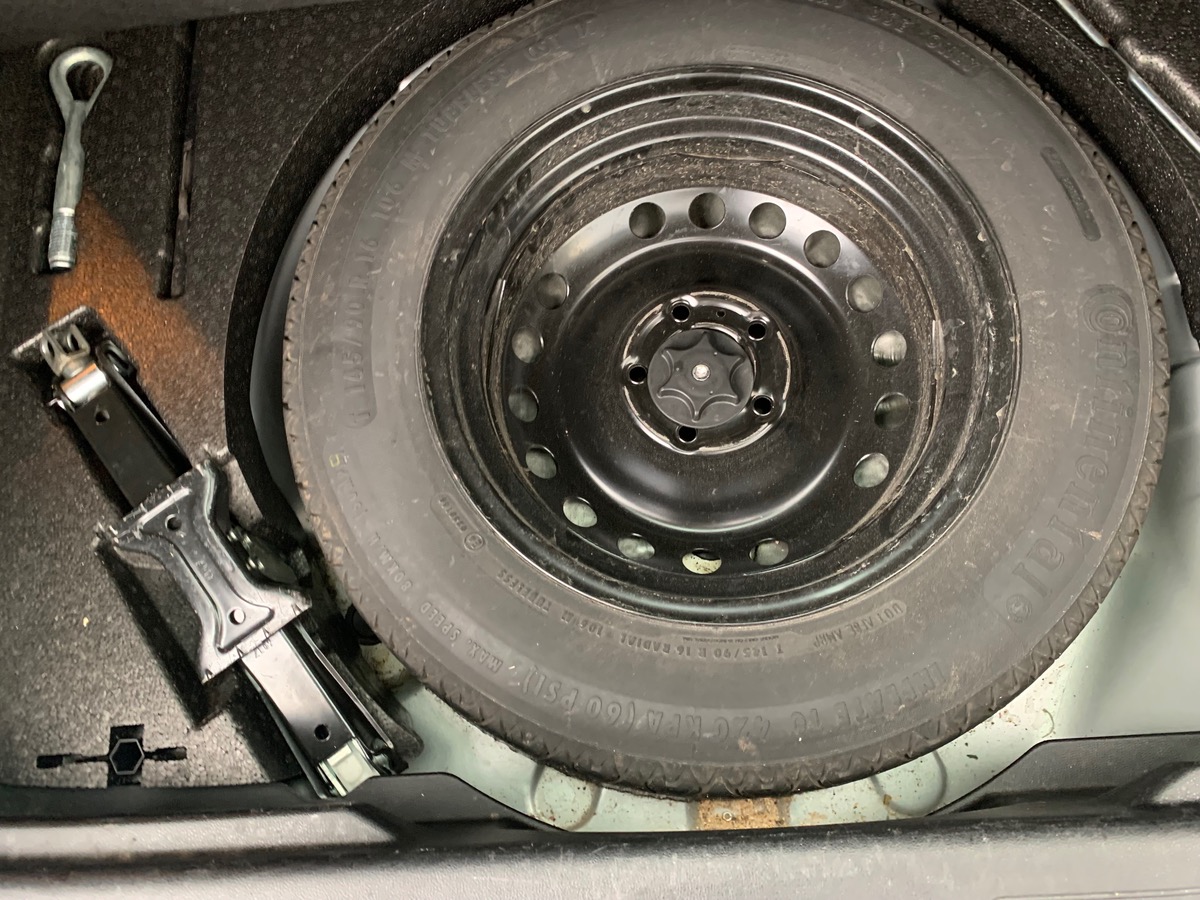 RENAULT Kadjar 110 ch | Business | Crochet d'attelage | Régulateur de vitesse | Radar avant arriére