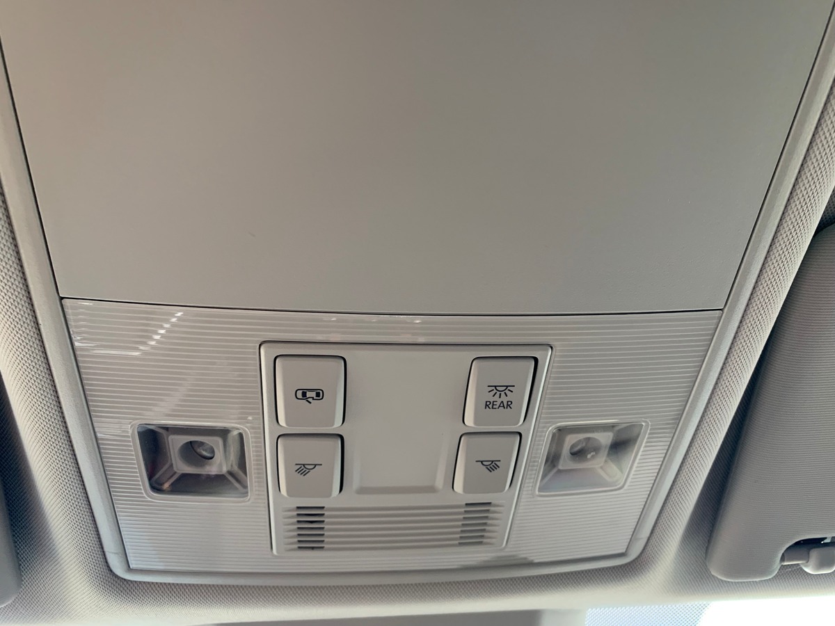 Skoda Kodiaq 150 | Style | Régulateur vitesse adaptatif | Caméra recul | Coffre assisté électrique