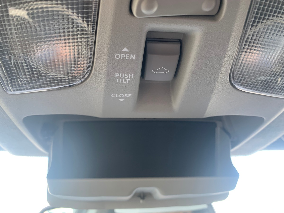 Suzuki SX4 S-Cross 140 | Style | Toit ouvrant panoramique | Régulateur vitesse adaptatif | Caméra