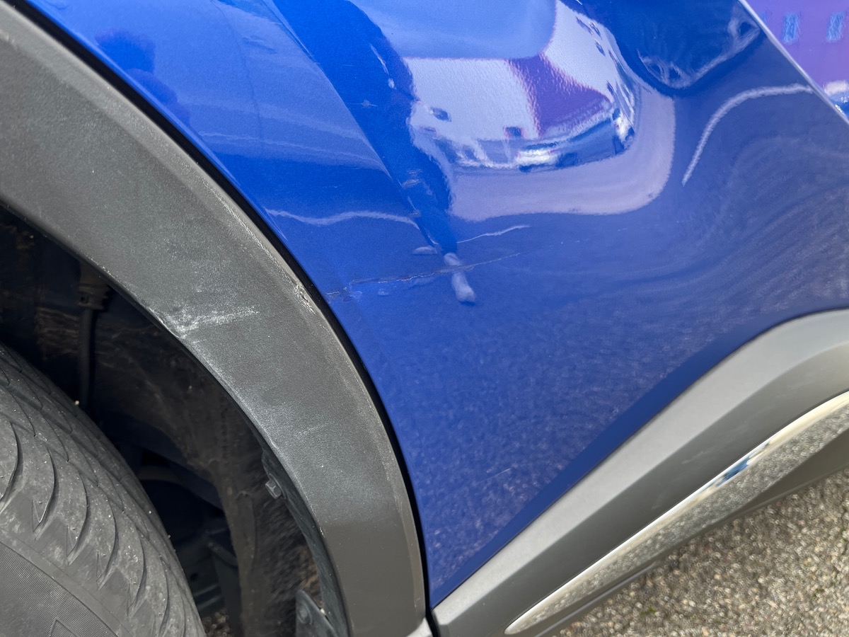 Toyota C HR 1.8 HYBRIDE 122ch COLLECTION, Cuir Alcantara, Sièges chauffants, Caméra de recul, JBL