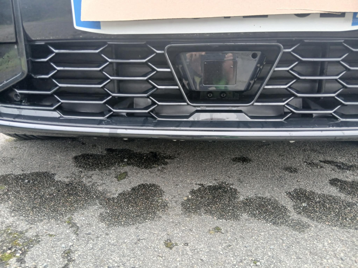 Bmw 320e touring xdrive 204 ch | M SPORT | XDRIVE | Attelage | Caméra de recul | Eclairage ambiance