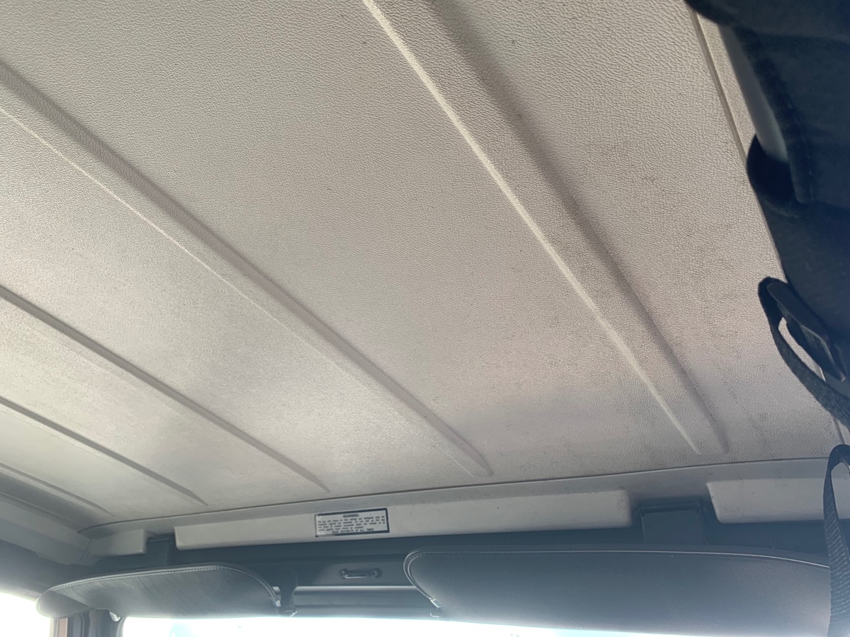 Jeep Wrangler 4WD | 177 ch | Reprogammation éthanol | Boite auto | Climatisation | Marchepieds