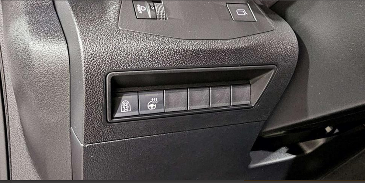 Citroën Berlingo TAILLE M BLUEHDI 130 S S EAT8 MAX N1
