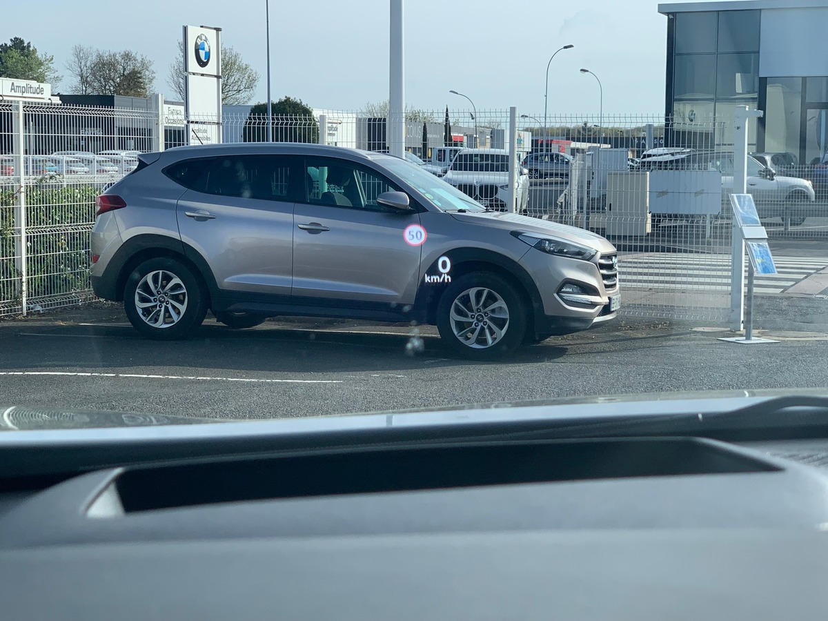 Nissan X-trail 204 | Tekna | Toit ouvrant panoramique | Caméra recul | Siéges chauffants | Attelage