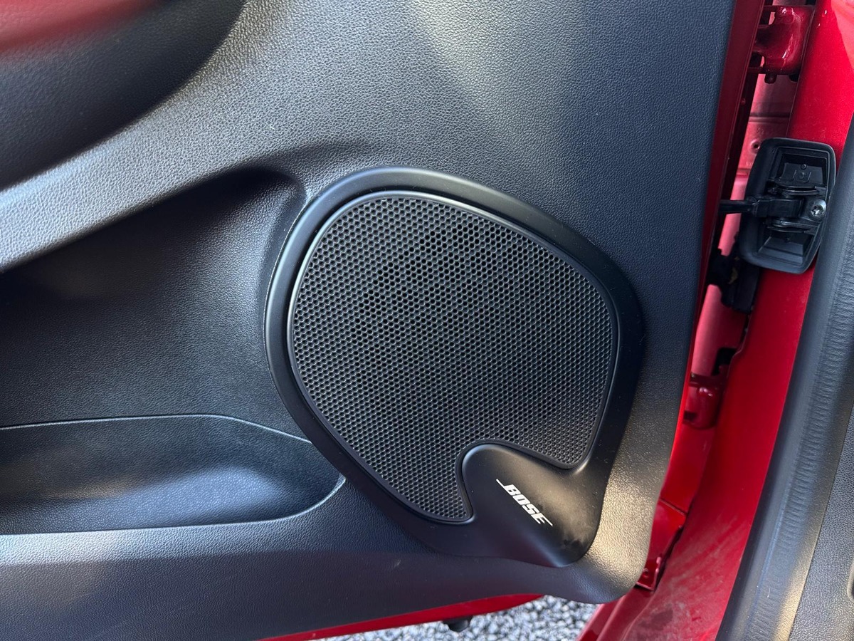 RENAULT Clio RS TROPHY