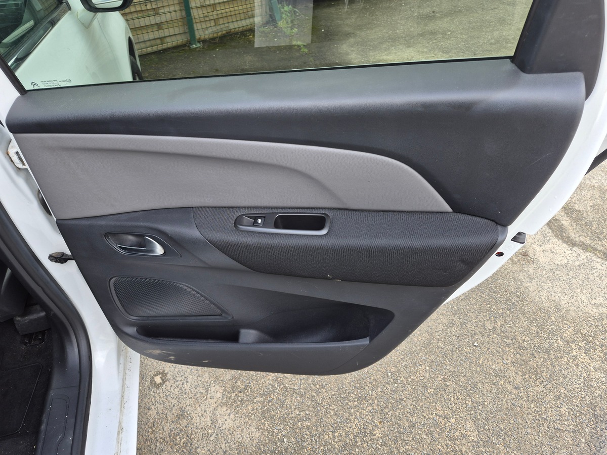 Citroën C4 Picasso 1.2 130 ch Feel EAT6