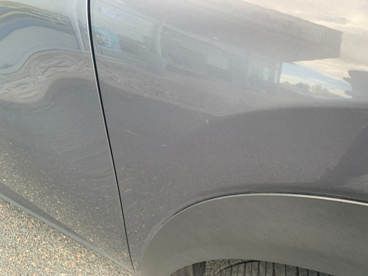 Lexus NX 300 H | AWD | Caméra de recul | Régulateur de vitesse | Cuir