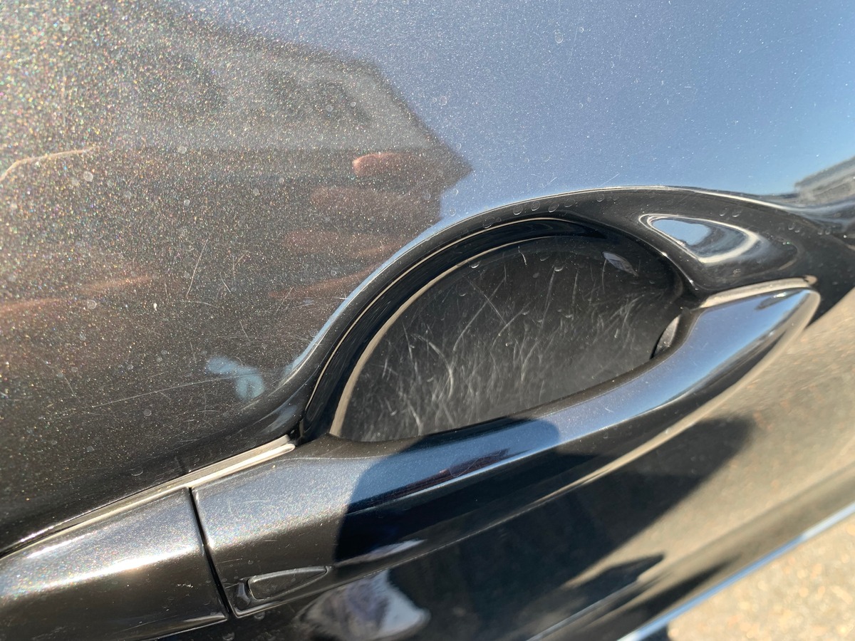 Nissan Qashqai 130 ch | Tekna | Toit panoramique | Caméra de recul | Régulateur vitesse | Attelage