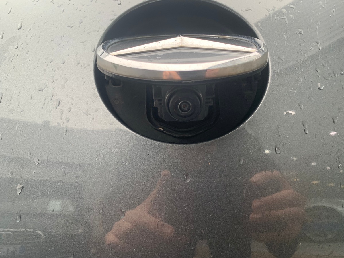 Mercedes-Benz Classe E Coupé 245 ch | 300 | EXCECUTIVE | Caméra 360° | Siéges chauffant, électrique