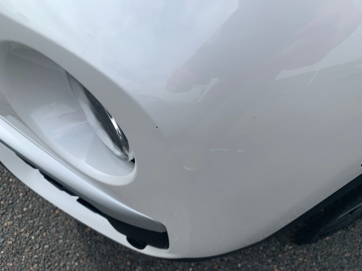 Bmw X1 115 chevaux | X-Line | Caméra de recul | Sièges chauffants | Régulateur de vitesse | GPS