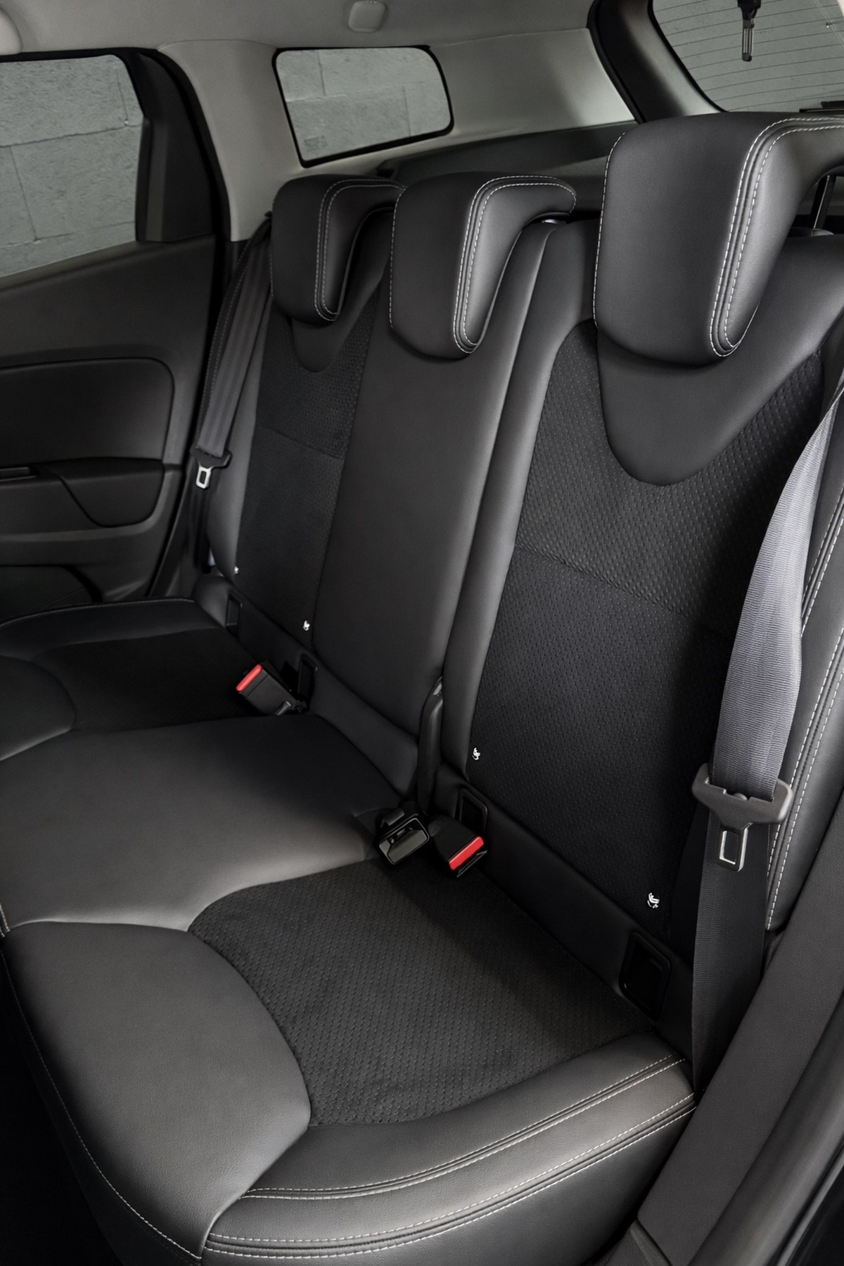 RENAULT Clio IV ESTATE INTENS 1.5 dci 110ch