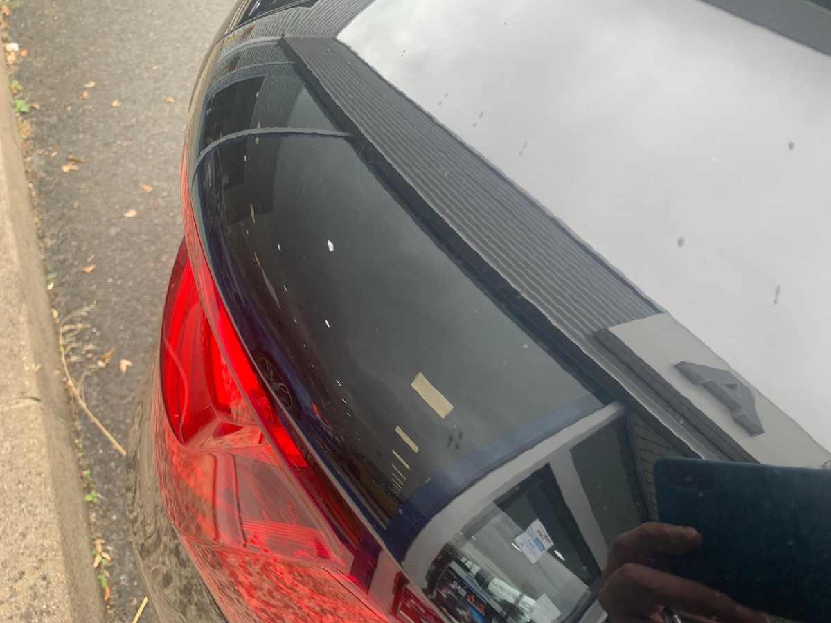 RENAULT Megane IV 100 chevaux | Limited | Caméra de recul | Régulateur de vitesse | GPS | Bluetooth