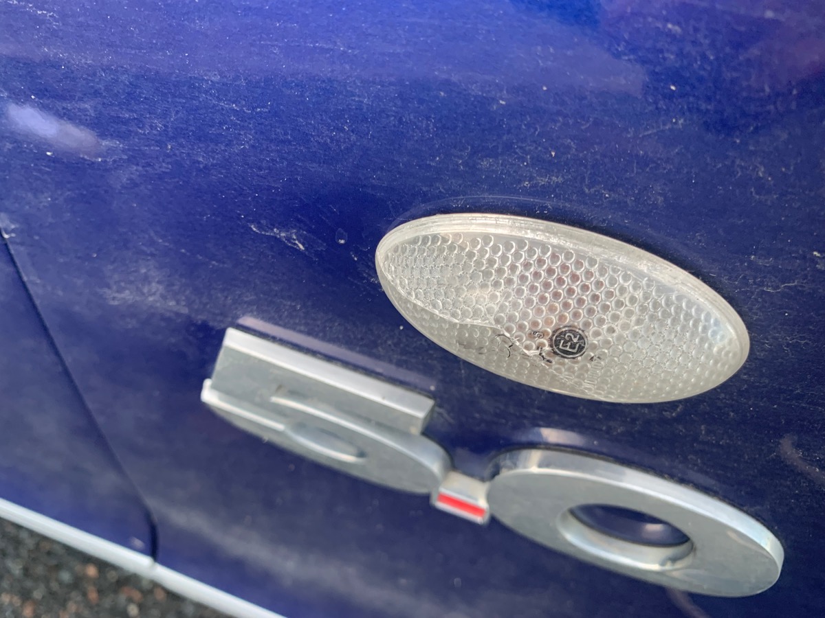 Ford MUSTANG GT V8 425 ch | GT | Aide stationnement arrière | Phares bi xénon | Jantes 19