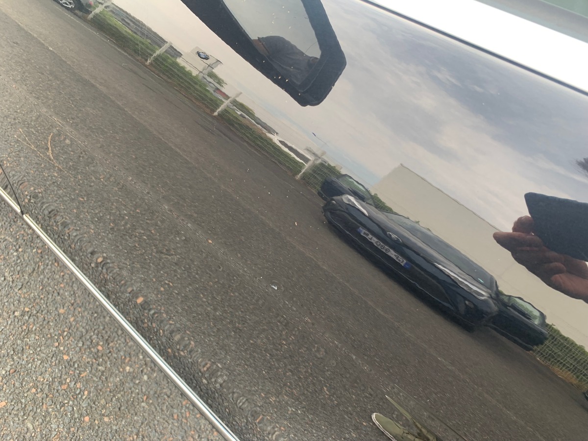 Mercedes-Benz Classe C 204 chevaux | 250 Elegance | 4Matic | GPS | Régulateur de vitesse | Bluetooth