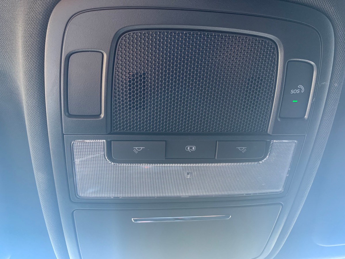 MG MG4 245 | 77 Kwh | Luxury | Apple car Play | Caméra | Siéges chauffants | Régulateur adaptatif