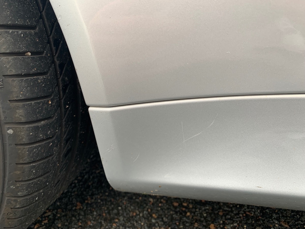 Mercedes-Benz Classe SLK 184 ch | Radar de recul | Cuir | Sièges chauffants | Régulateur de vitesse