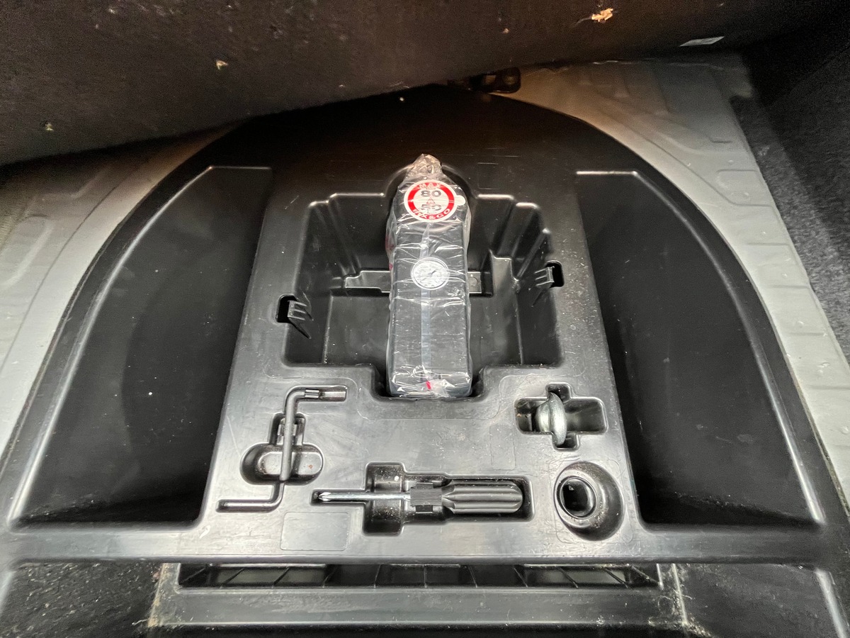 Alfa Romeo Mito Phase 3 0.9 TwinAir 105 CH COLLEZIONE 1ERE MAIN