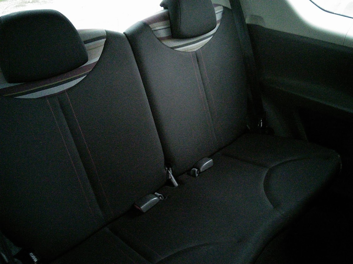 Citroën C1 1.0 68  Millenium CLIM - MOTEUR A CHAINE DE DISTRIBUTION