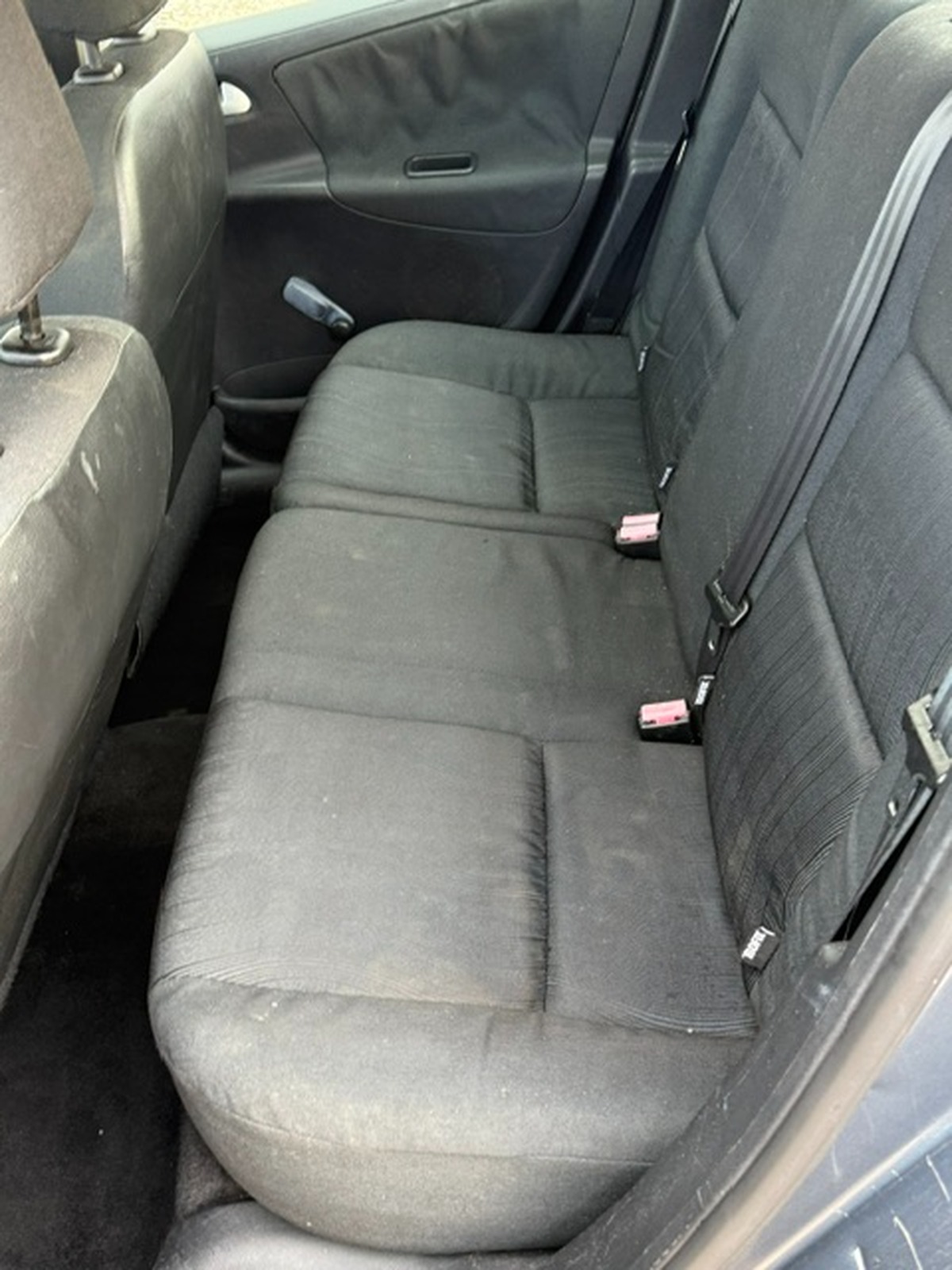 Peugeot 207 5 portes 1.4 e 16V 90 cv DISTRIB NEUF CRIT AIR 2