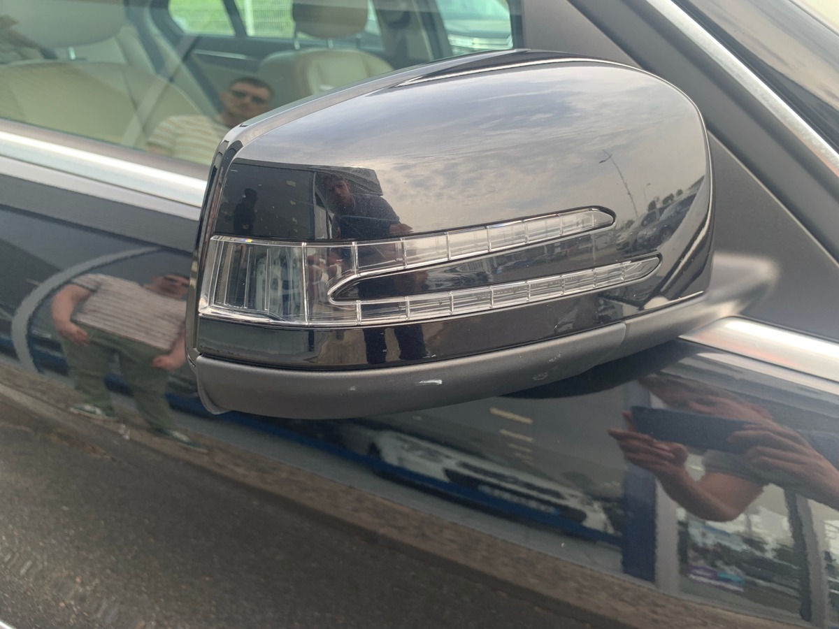 Mercedes-Benz Classe C 204 chevaux | 250 Elegance | 4Matic | GPS | Régulateur de vitesse | Bluetooth