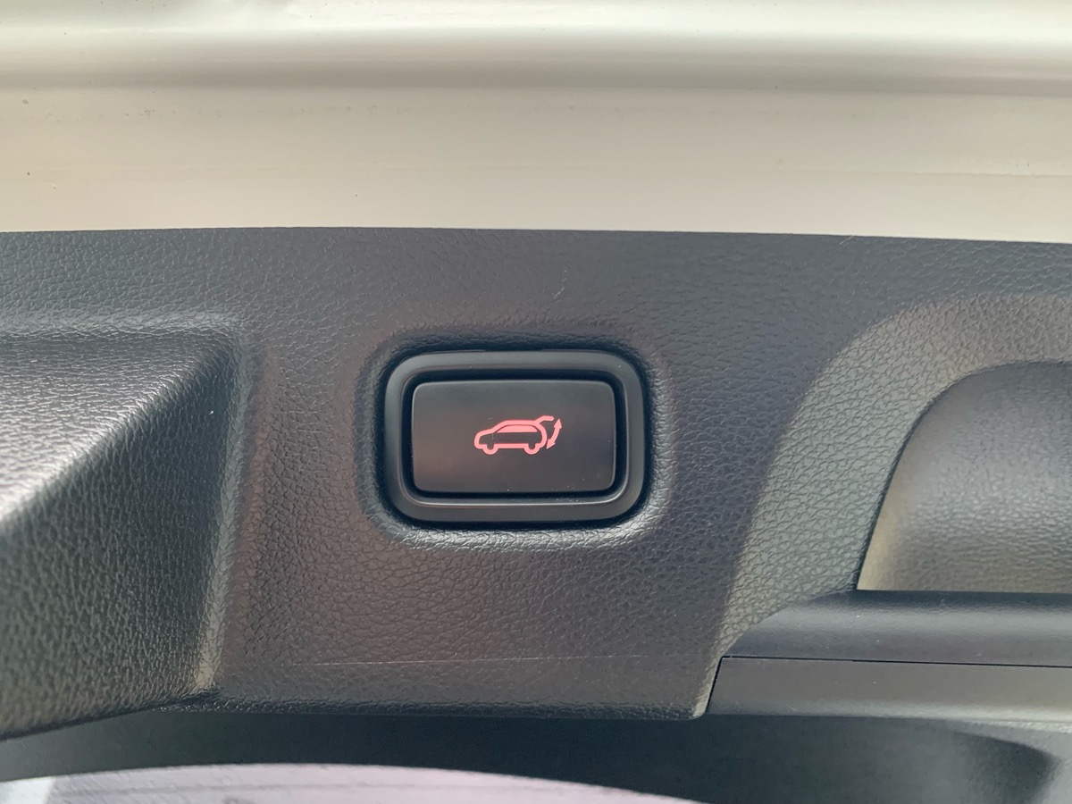 Kia ProCeed 140 ch | GT LINE PREMIUM | Caméra recul | Toit ouvrant | Démarrage sans clé | Phares LED