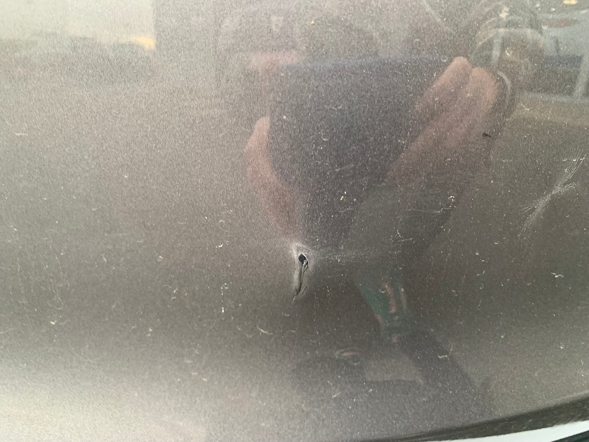 Volkswagen Golf 110 ch | All Star Match | Apple car Play | Régulateur de vitesse adaptatif | Caméra