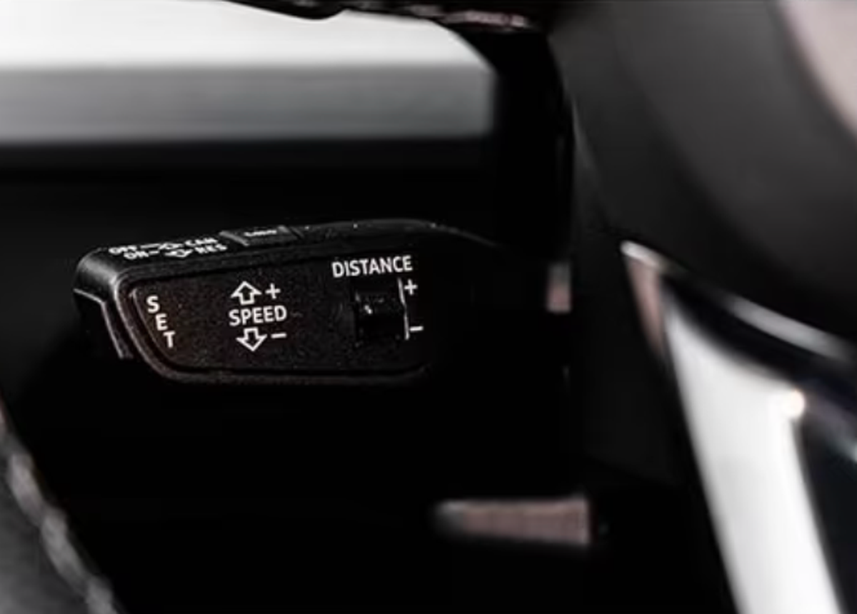 Audi Q5 II 50 TDI Mild Hybrid 286ch S line quattro tiptronic 8 / VO allemand / Malus 15000e