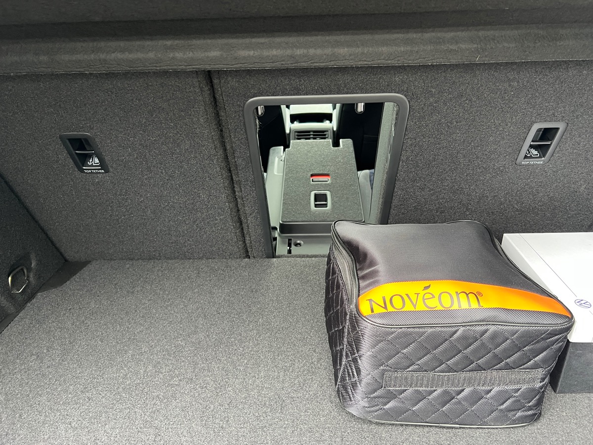 Volkswagen Golf 320 ch | R | Bleu Lapiz | Extension garantie 3 ans ou 100000 kms | Harman Kardon